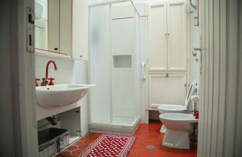 Villa Maria - Foto 26