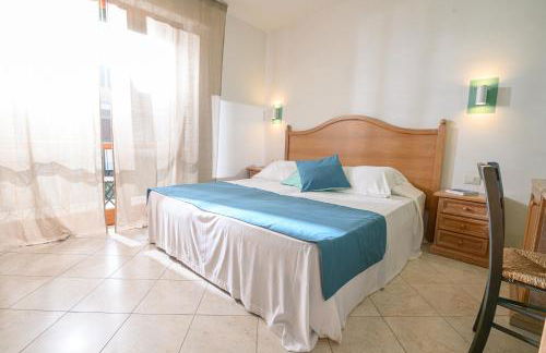 Elbamar Marina Di Campo - Foto 42