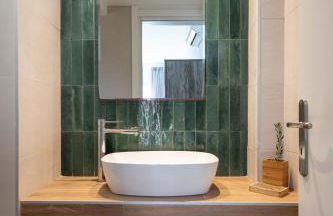 Haus Risos Next Generation - Foto 34