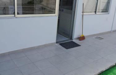 Moradia Maria Do Ceu - Foto 8