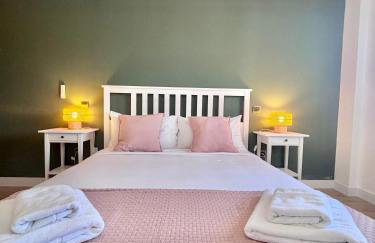 Ocean View Haven, Perla Del Mar - Foto 41