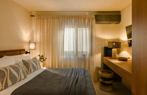 The Attican Villa & Estate - Foto 26