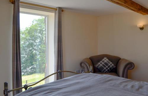 The Coach House - Photo 10