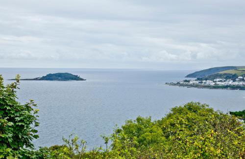 Granary - Uk31175 - Foto 23