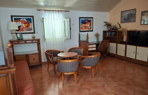 Family apartments Dominković - Photo 34