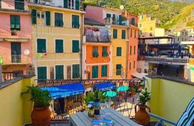 Cegi's home - Foto 30