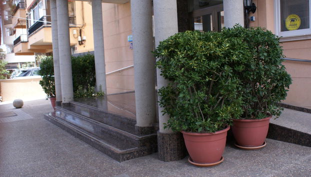 Isla del Sol - Foto 5