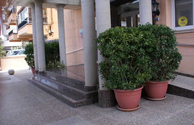 Isla del Sol - Foto 5