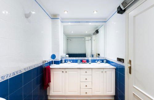 Fabuloso ROMANI entre mar y montañas - Foto 25