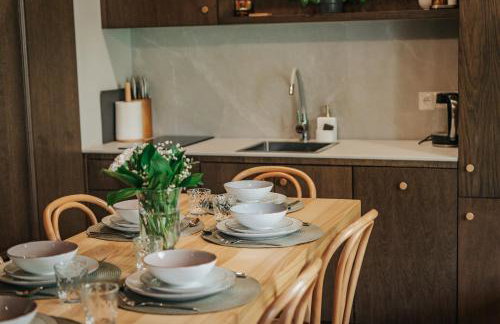 Jabłonki Resort&Spa - Foto 7