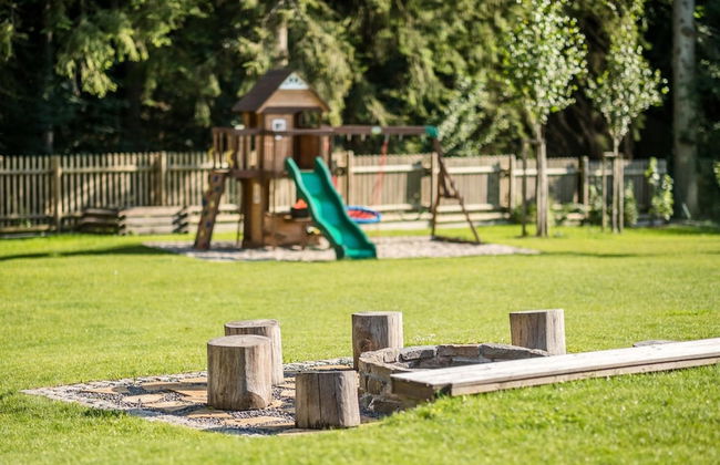 Velk Karlovice Mvh028 - Foto 29