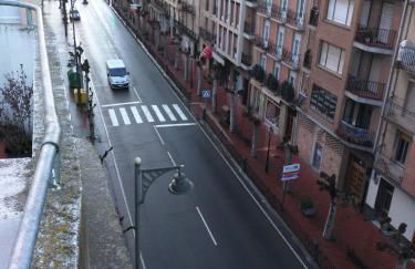 San Roque 18 - Foto 8