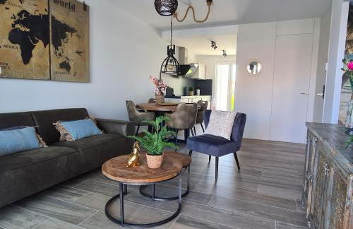 Residence Bali - Foto 28