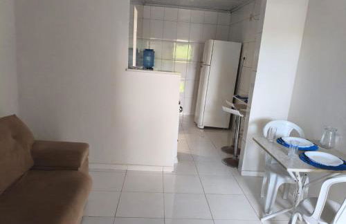 KitNet Apto de 1 quarto ao lado do IFBA - Foto 2