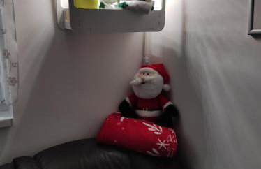 Apartman Izabela 5G - Foto 43