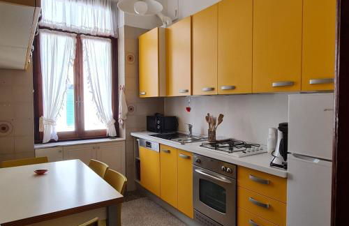 La Bomboniera - Foto 13