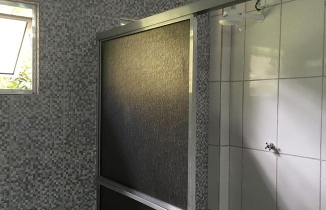 Magnífico Rancho em Jarinu - Foto 31