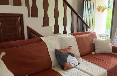 Casa Flamboyant - Foto 10