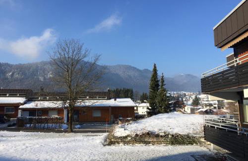 Ferienwohnung Seefelder - Foto 15