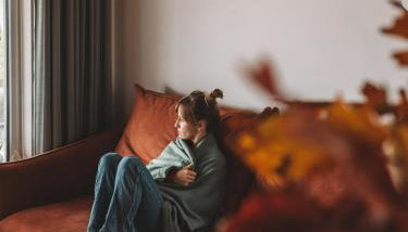 Kolory Mazur - Foto 5