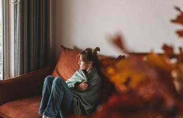 Kolory Mazur - Foto 5