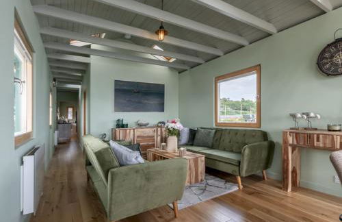 The Pontoon - Pass the Keys - Foto 9