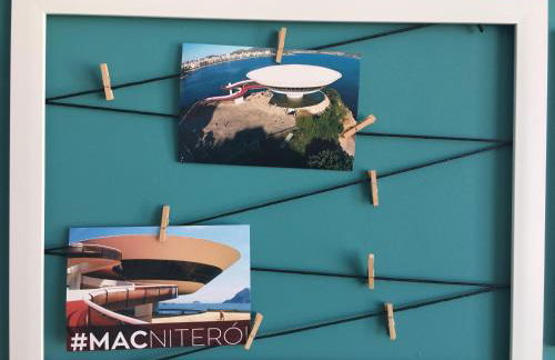 Loft Paris - Foto 22