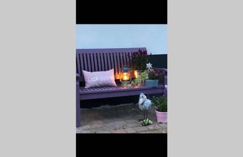 Ferienwohnung und Monteurwohnung Matthies Nähe Köln 30km - Foto 37