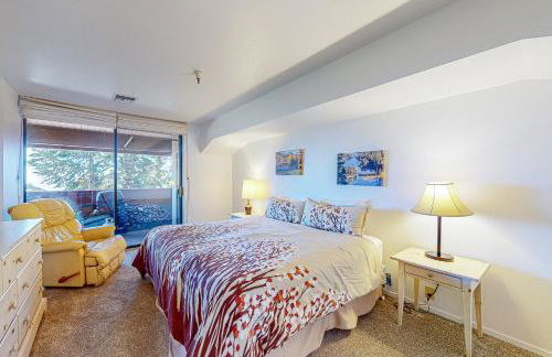 The Bridges 102 - Foto 36