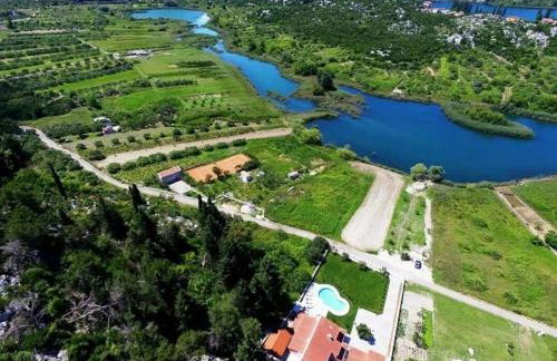 Villa Fabry - Foto 67