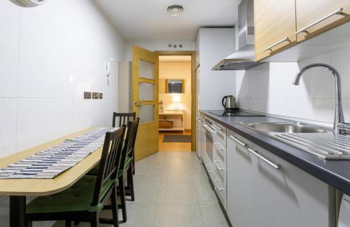 Apartamento litoral beach - Photo 7