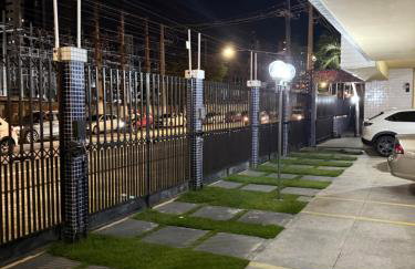 elegante e charmoso apartamento - Foto 5