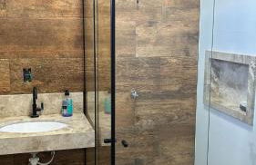 Casa Sobrado de 3 quartos - Foto 21