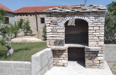 Apartmani Dejan - Photo 21