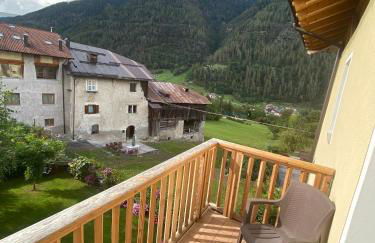 Appartamenti Sissi - Foto 39