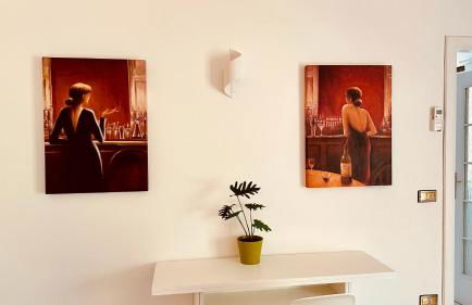 Maison Mari - Photo 23