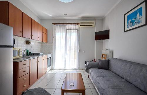 ChioSmart Kontari Apartments - Foto 7