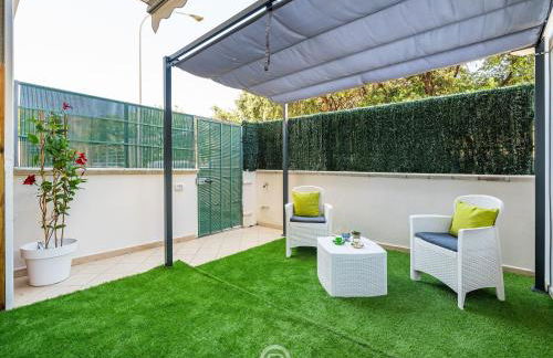 Sea Scent Apartment - Foto 2