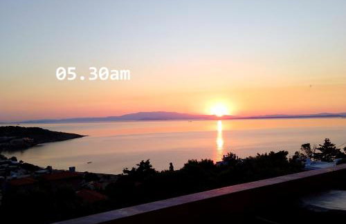Chios Panorama - Foto 14