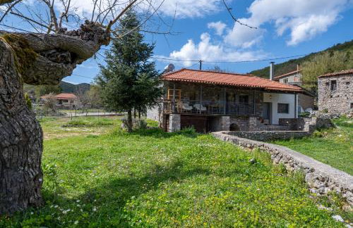 Green's House - Foto 7