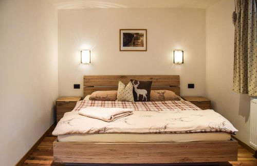 Apartments Fabiola - Foto 9