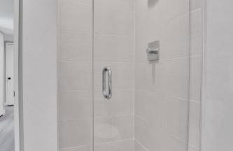 Family 4BR Home 15 min to Disneyland & Beach - Foto 13