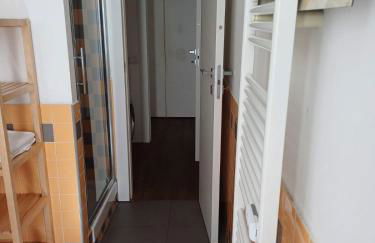 Greta's house - Foto 25