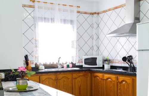 Vistamar La Caleta - Foto 39