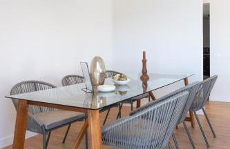 Charming Getaway in El Sauzal Enjoy Comfort Nature and a Private Pool - Foto 76