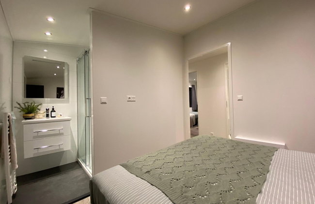 Modern Holiday Home Near the Hoge Veluwe - Foto 3