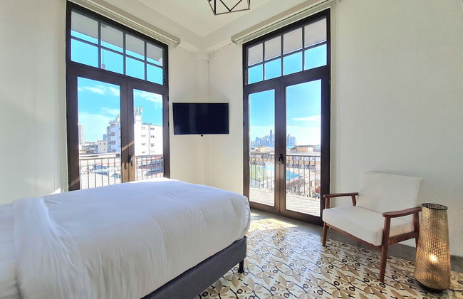 Donovan By Wynwood House - Foto 69