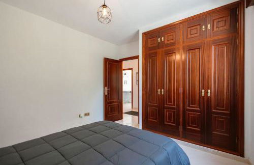 Casa Bella Lalin- 4 Double bedroom Galician Country Home! - Foto 11