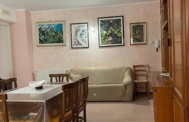 La casa nel cortile - Foto 33