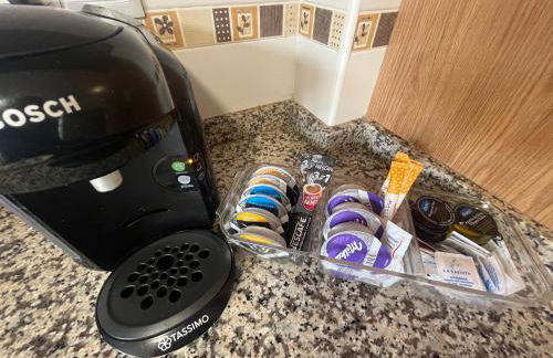 Casa Suu Valdelinares VUTE-23-025 - Foto 10